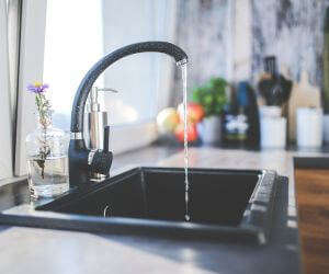 About Sewer Line Replacement Weber City, VA
